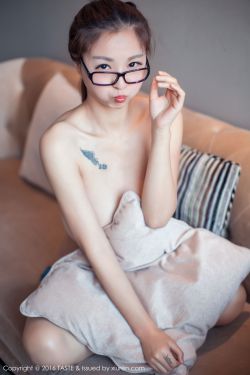 Boobsinthecity(城市里的欧派)单机版下载